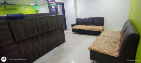Hotel Om Sai Palace